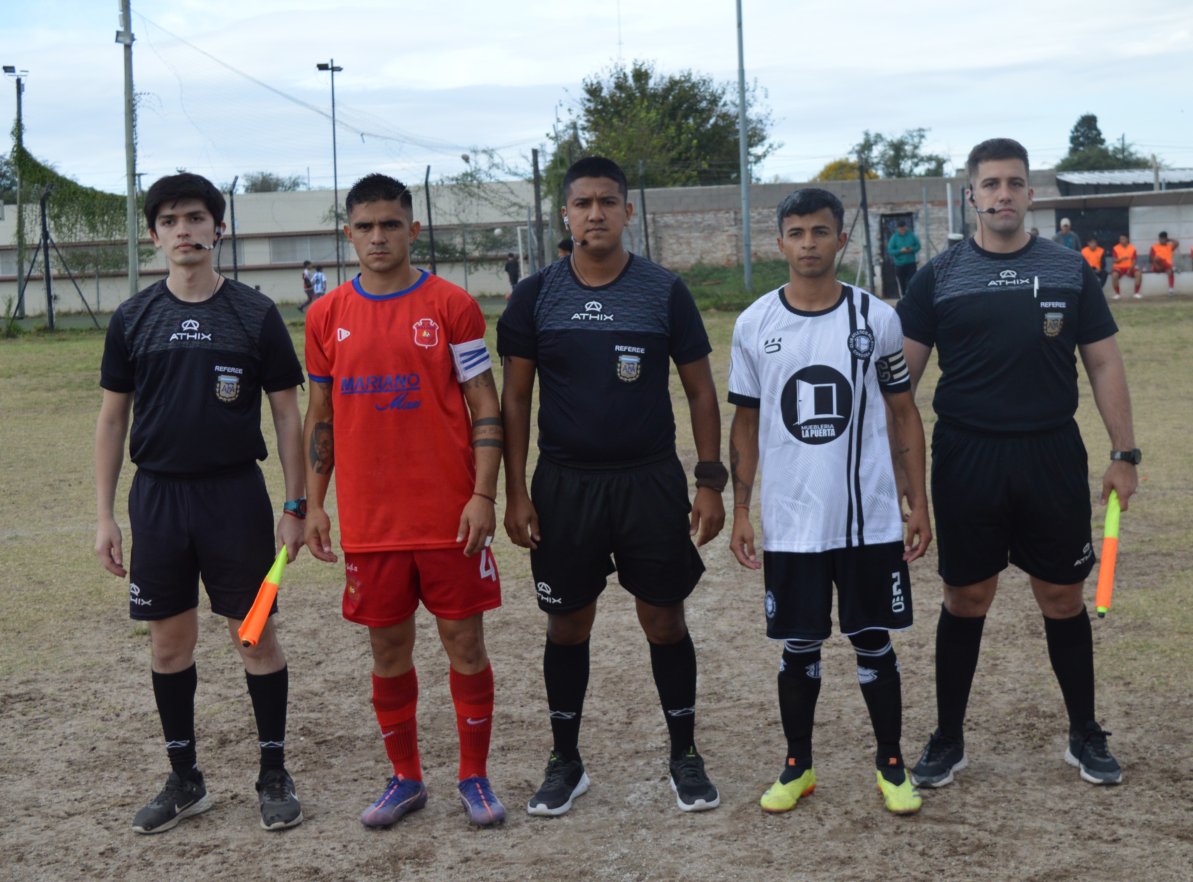 Imagen 1